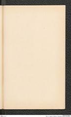 Seite 117, Tagebuch "Hollabrunn | Wieselsfeld" (NHMW-PRAE-BBB-65)